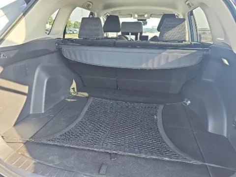 More photos of 2023 Toyota RAV4 LE at Gulliver Auto Group, TX