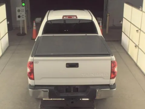More photos of 2015 Toyota Tundra Limited at Gulliver Auto Group, TX