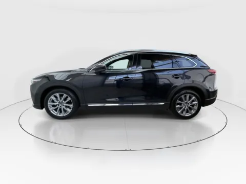 More photos of 2023 Mazda CX-9 Grand Touring at Gulliver Auto Group, TX