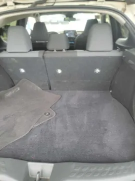 More photos of 2021 Toyota C-HR LE at Gulliver Auto Group, TX