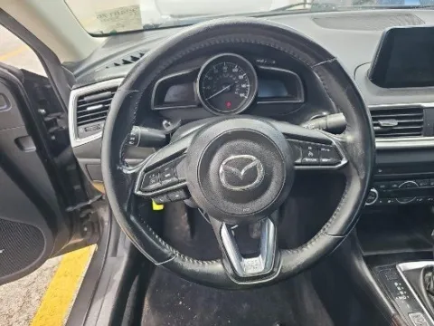 More photos of 2018 Mazda Mazda3 Touring at Gulliver Auto Group, TX