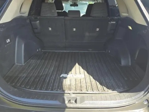 More photos of 2022 Toyota RAV4 Hybrid LE at Gulliver Auto Group, TX