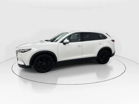 More photos of 2023 Mazda CX-9 Touring Plus at Gulliver Auto Group, TX