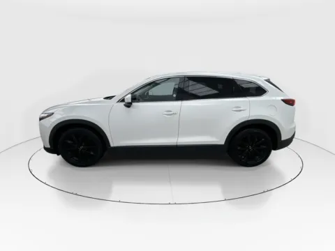 More photos of 2023 Mazda CX-9 Touring Plus at Gulliver Auto Group, TX