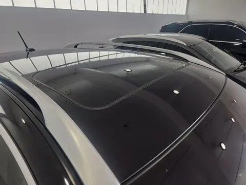 More photos of 2017 INFINITI QX50 at Gulliver Auto Group, TX