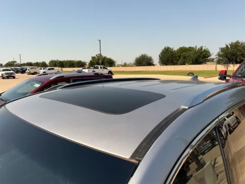 More photos of 2017 Acura MDX 3.5L at Gulliver Auto Group, TX