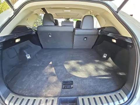 More photos of 2018 Lexus NX 300 Base at Gulliver Auto Group, TX