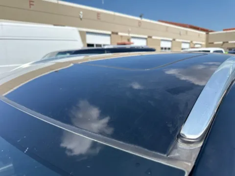 Another view of 2019 Honda HR-V EX-L for sale in Plano, TX at Gulliver Auto Group