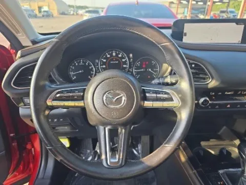 More photos of 2021 Mazda CX-30 Premium at Gulliver Auto Group, TX