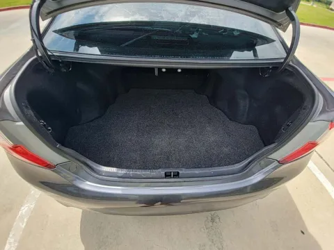 More photos of 2014 Toyota Camry LE at Gulliver Auto Group, TX