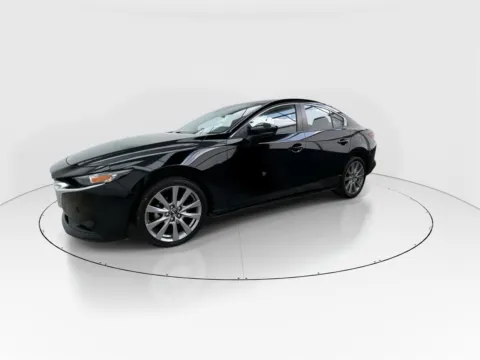 More photos of 2021 Mazda Mazda3 Select at Gulliver Auto Group, TX
