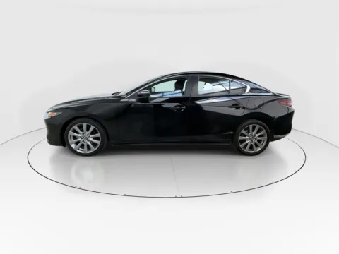 More photos of 2021 Mazda Mazda3 Select at Gulliver Auto Group, TX