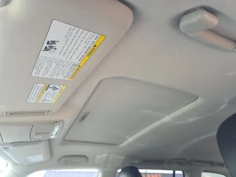 More photos of 2020 INFINITI QX80 LUXE at Gulliver Auto Group, TX