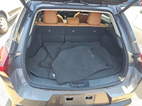 Photos of 2020 Lexus UX 250h Base for sale in Plano, TX at Gulliver Auto Group