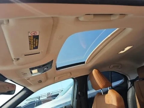 More photos of 2020 Lexus UX 250h Base at Gulliver Auto Group, TX