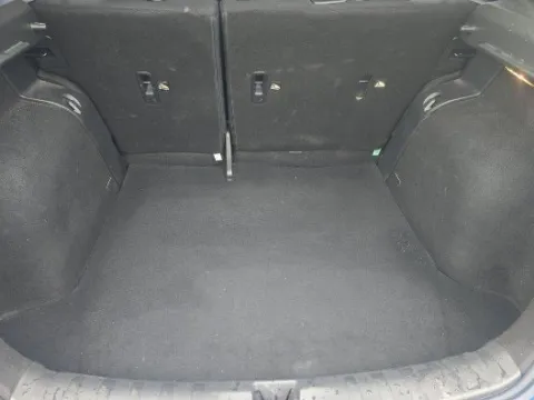 More photos of 2023 Nissan Kicks S at Gulliver Auto Group, TX