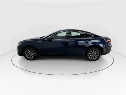 More photos of 2021 Mazda Mazda6 Sport at Gulliver Auto Group, TX