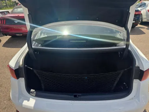 More photos of 2014 Lexus IS 250 at Gulliver Auto Group, TX
