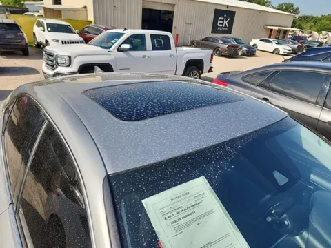 More photos of 2017 Lexus IS 200t at Gulliver Auto Group, TX