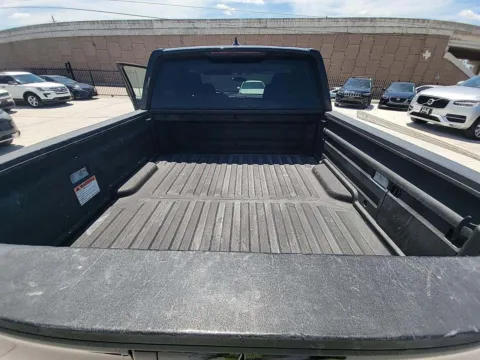 More photos of 2019 Honda Ridgeline Sport at Gulliver Auto Group, TX