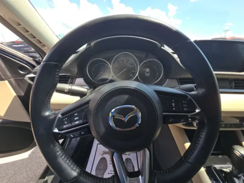 More photos of 2020 Mazda Mazda6 Touring at Gulliver Auto Group, TX