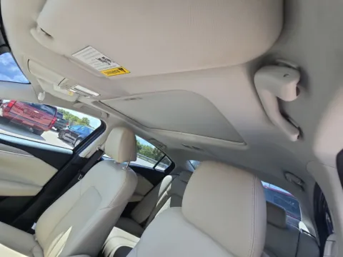 More photos of 2020 Mazda Mazda6 Touring at Gulliver Auto Group, TX