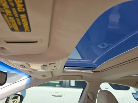 More photos of 2015 Lexus ES 350 at Gulliver Auto Group, TX