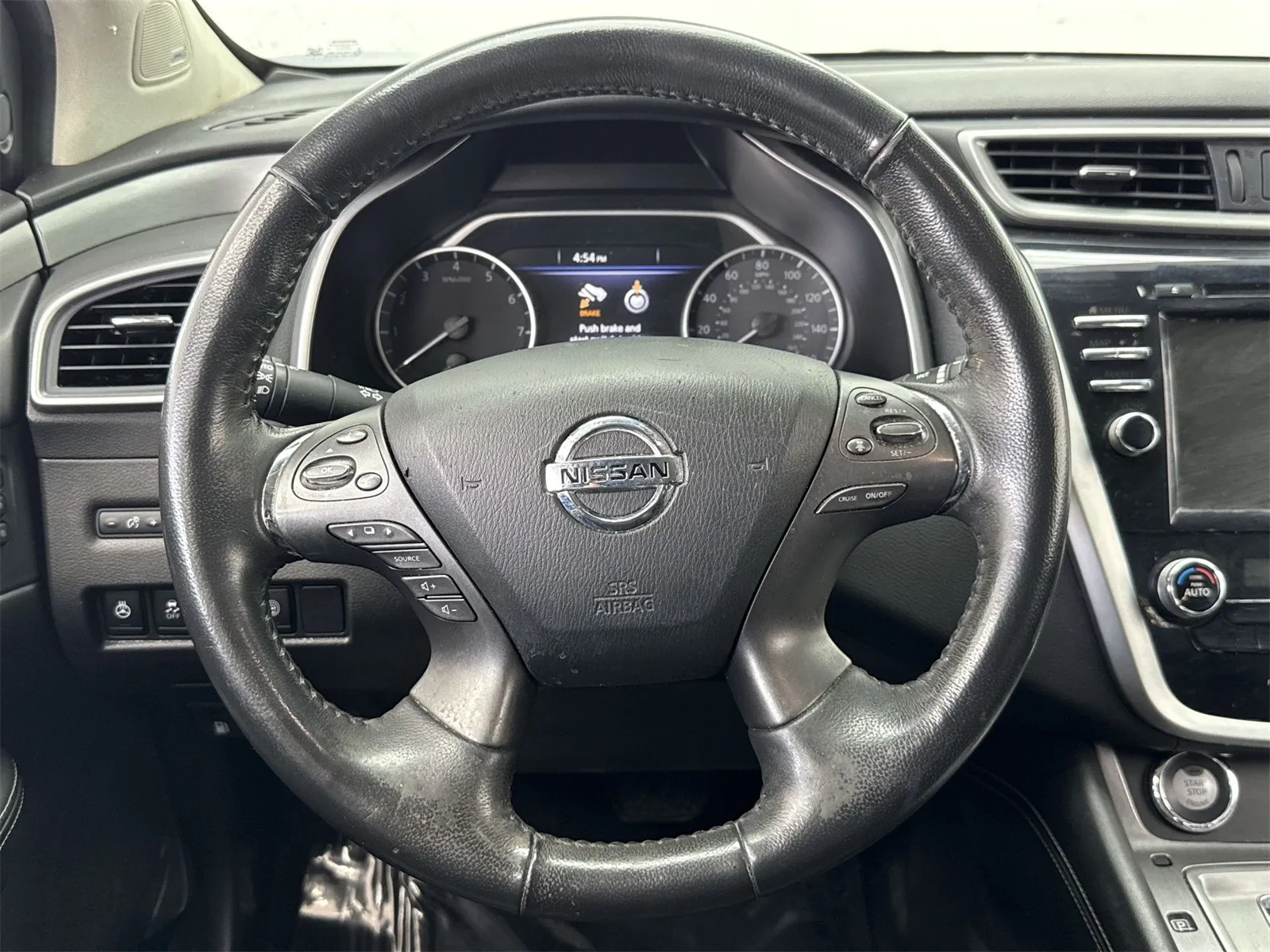 View 20