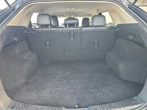 More photos of 2018 Mazda CX-5 Touring at Gulliver Auto Group, TX