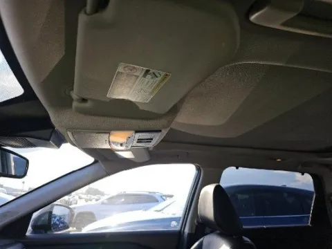 More photos of 2021 Nissan Rogue Platinum at Gulliver Auto Group, TX