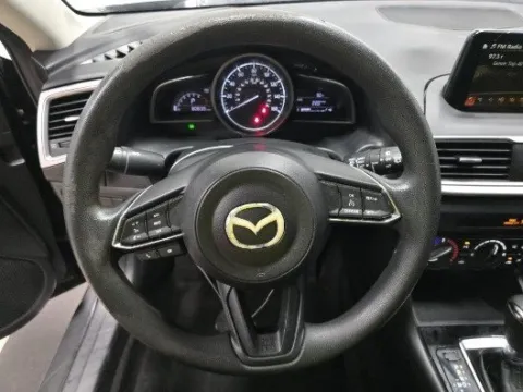 More photos of 2018 Mazda Mazda3 Sport at Gulliver Auto Group, TX