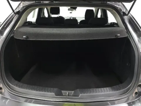 More photos of 2018 Mazda Mazda3 Sport at Gulliver Auto Group, TX