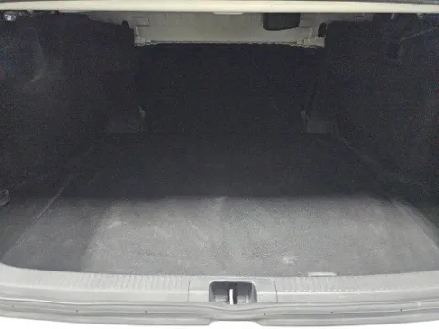 More photos of 2019 Toyota Camry SE at Gulliver Auto Group, TX