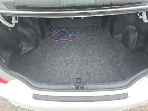 More photos of 2013 Toyota Camry L at Gulliver Auto Group, TX