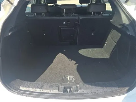 More photos of 2017 INFINITI QX30 Luxury at Gulliver Auto Group, TX