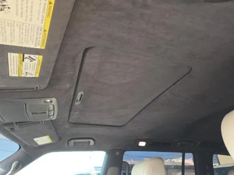 More photos of 2019 INFINITI QX80 Limited at Gulliver Auto Group, TX