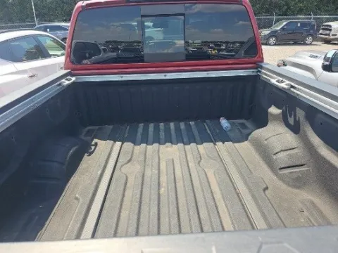 More photos of 2019 Nissan Titan Platinum Reserve at Gulliver Auto Group, TX