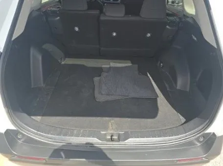 More photos of 2020 Toyota RAV4 LE at Gulliver Auto Group, TX