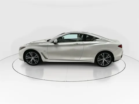 More photos of 2017 INFINITI Q60 3.0t Premium at Gulliver Auto Group, TX
