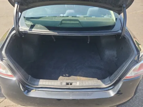 More photos of 2015 Nissan Altima 2.5 S at Gulliver Auto Group, TX