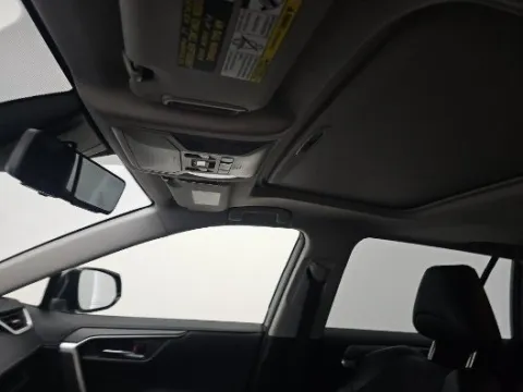 More photos of 2019 Toyota RAV4 Limited at Gulliver Auto Group, TX