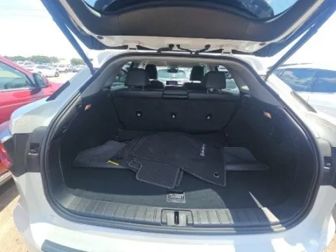 More photos of 2019 Lexus RX 350 at Gulliver Auto Group, TX