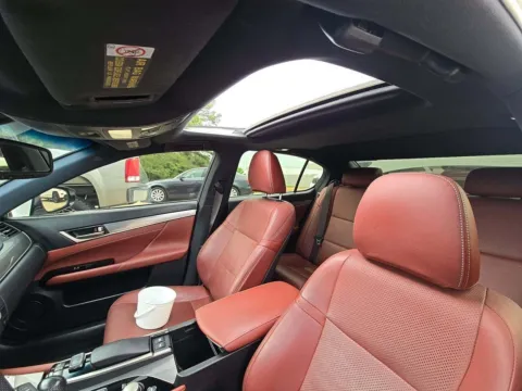 More photos of 2015 Lexus GS 350 at Gulliver Auto Group, TX