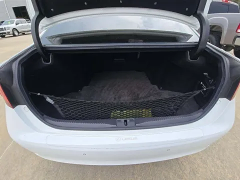 More photos of 2015 Lexus GS 350 at Gulliver Auto Group, TX