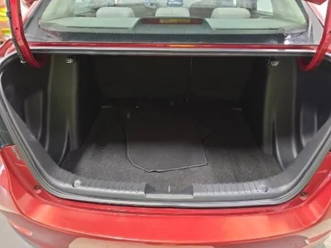 More photos of 2019 Toyota Yaris LE at Gulliver Auto Group, TX