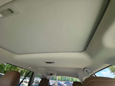 More photos of 2020 Subaru Outback Touring at Gulliver Auto Group, TX