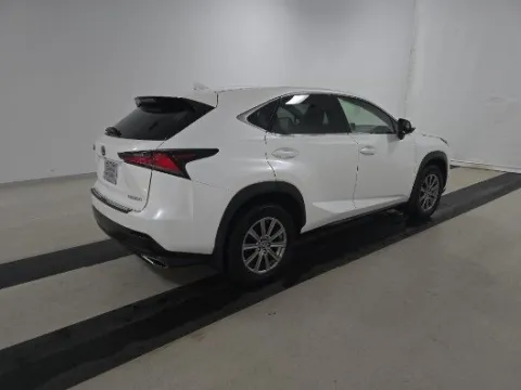 Photos of 2018 Lexus NX 300 Base for sale in Plano, TX at Gulliver Auto Group