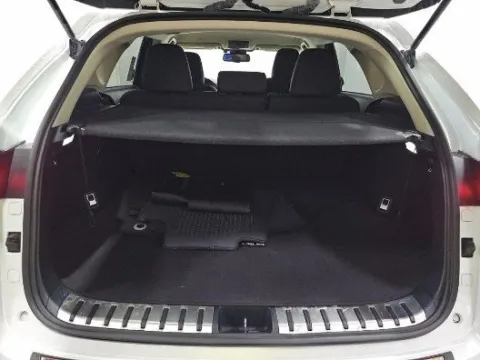 More photos of 2018 Lexus NX 300 Base at Gulliver Auto Group, TX