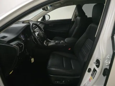 More photos of 2018 Lexus NX 300 Base at Gulliver Auto Group, TX