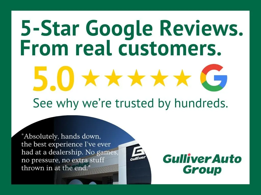 2015 INFINITI Q60 Convertible Base - Photo 14